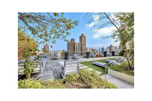305 E 85th St, New York City, NY 10028 - Photo 12