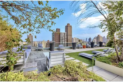 305 E 85th Street #6C, New York City, NY 10028 - Photo 12