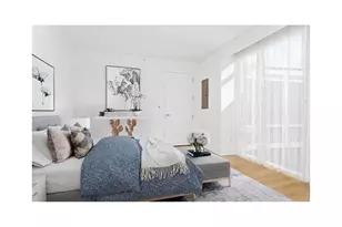 305 E 85th St, New York City, NY 10028 - Photo 8