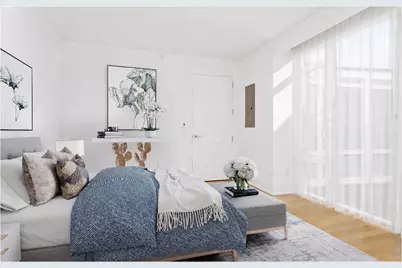 305 E 85th Street #6C, New York City, NY 10028 - Photo 8