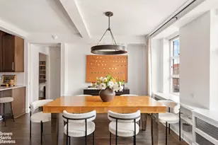 410 W 24th St, New York City, NY 10011 - Photo 4