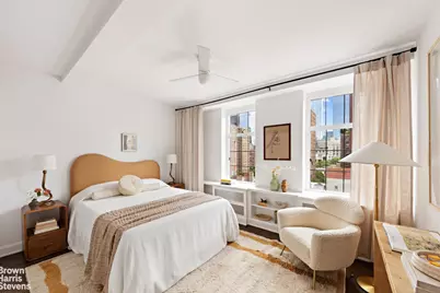410 W 24th Street #11GHK, New York City, NY 10011 - Photo 6