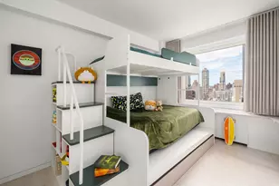 303 E 57th St, New York City, NY 10022 - Photo 6