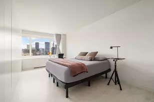 303 E 57th St, New York City, NY 10022 - Photo 4