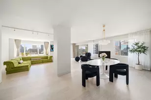 303 E 57th St, New York, NY 10022 - Photo 1