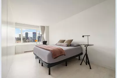 303 E 57th Street #32B, New York City, NY 10022 - Photo 4