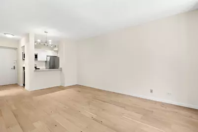 250 E 40th Street #3C, New York City, NY 10016 - Photo 4