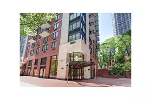 250 E 40th St, New York City, NY 10016 - Photo 16