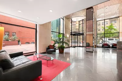 250 E 40th Street #3C, New York City, NY 10016 - Photo 14