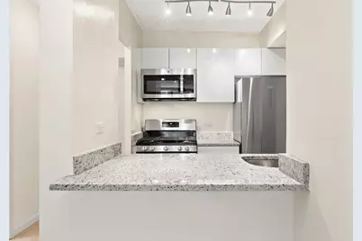 250 E 40th Street #3C, New York City, NY 10016 - Photo 6
