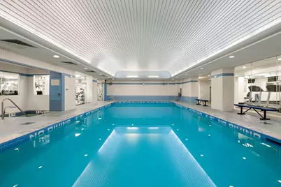 250 E 40th Street #3C, New York City, NY 10016 - Photo 8