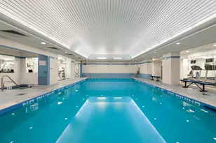 250 E 40th St, New York City, NY 10016 - Photo 8