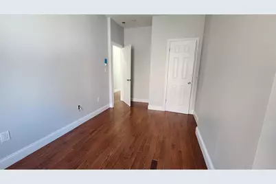 1149 St Marks Avenue, New York City, NY 11213 - Photo 2