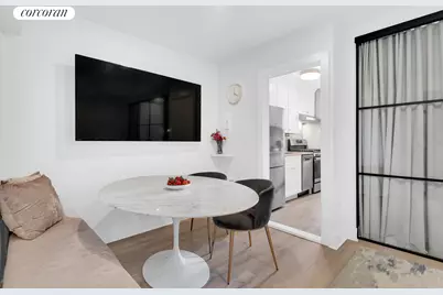 309 E 87th Street #5M, New York City, NY 10128 - Photo 2