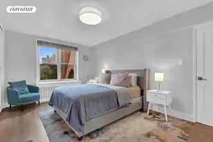 309 E 87th St, New York City, NY 10128 - Photo 4