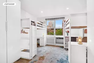 309 E 87th St, New York City, NY 10128 - Photo 6