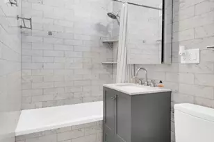 309 E 87th St, New York City, NY 10128 - Photo 6