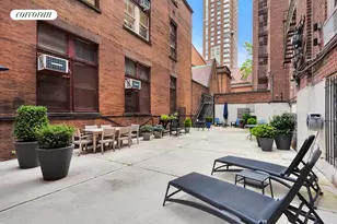 309 E 87th St, New York City, NY 10128 - Photo 8