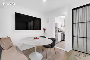 309 E 87th St, New York City, NY 10128 - Photo 2