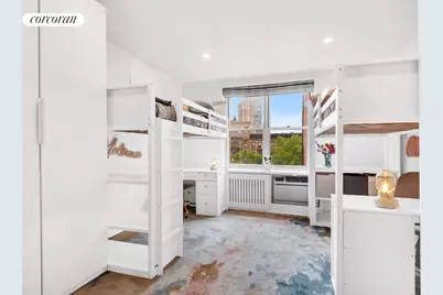 309 E 87th Street #5M, New York City, NY 10128 - Photo 6