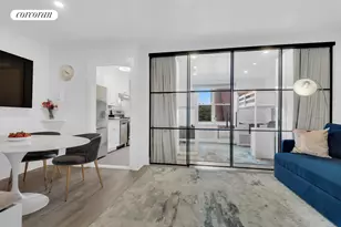 309 E 87th St, New York City, NY 10128 - Photo 1