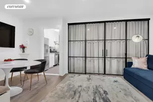 309 E 87th St, New York City, NY 10128 - Photo 4