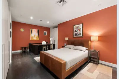 111 Fulton Street #601, New York City, NY 10038 - Photo 6