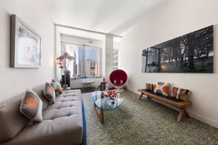 111 Fulton St, New York City, NY 10038 - Photo 2