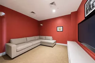111 Fulton St, New York City, NY 10038 - Photo 4