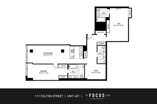 111 Fulton St, New York City, NY 10038 - Photo 10