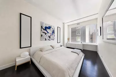 111 Fulton Street #601, New York City, NY 10038 - Photo 8
