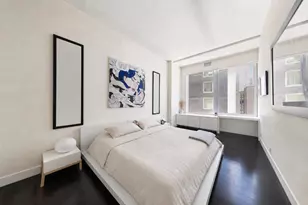 111 Fulton St, New York City, NY 10038 - Photo 8