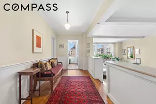 336 West End Ave, New York, NY 10023 - Photo 2