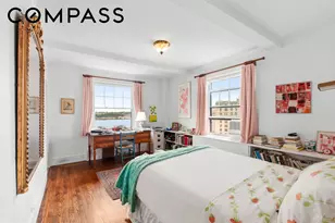 336 West End Ave, New York, NY 10023 - Photo 1