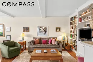 336 West End Ave, New York, NY 10023 - Photo 4