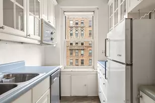 336 West End Ave, New York, NY 10023 - Photo 12