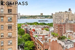 336 West End Ave, New York, NY 10023 - Photo 8