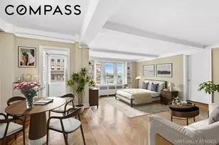 336 West End Ave, New York, NY 10023 - Photo 10