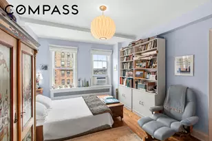 336 West End Ave, New York, NY 10023 - Photo 6