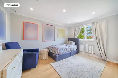 2354 E 71st Street, New York City, NY 11234 - Photo 16