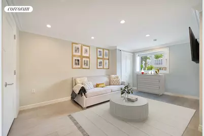 2354 E 71st Street, New York City, NY 11234 - Photo 10