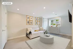 2354 E 71st St, New York City, NY 11234 - Photo 10
