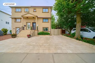 2354 E 71st St, New York City, NY 11234 - Photo 1