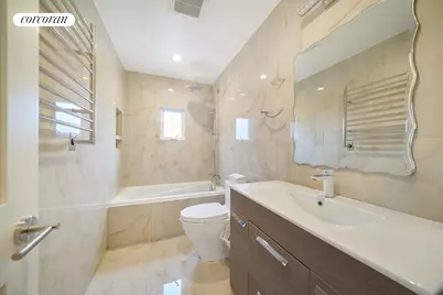 2354 E 71st Street, New York City, NY 11234 - Photo 18