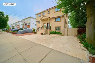 2354 E 71st St, New York City, NY 11234 - Photo 2