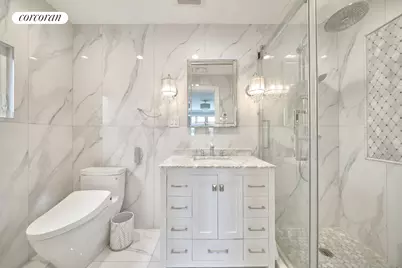 2354 E 71st Street, New York City, NY 11234 - Photo 6
