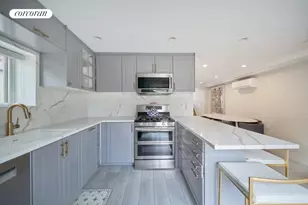 2354 E 71st St, New York City, NY 11234 - Photo 8