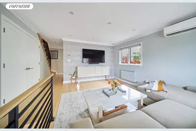 2354 E 71st Street, New York City, NY 11234 - Photo 4