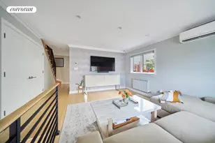 2354 E 71st St, New York City, NY 11234 - Photo 4