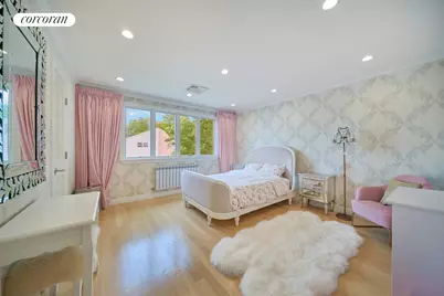 2354 E 71st Street, New York City, NY 11234 - Photo 14